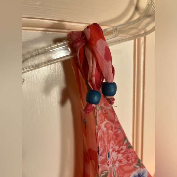 Josie nightie - Picture 2 of 5